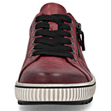 Remonte - D0700*-FW25 available in 4 colours!