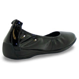 Josef Seibel - FENJA 01*-FW26 available in 2 colours!
