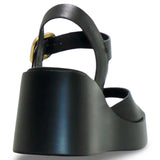 EOS - ARIYA-SP26 available in 2 colours!