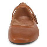 VIONIC - ALAMEDA-SP26 NOW available in 2 colours!