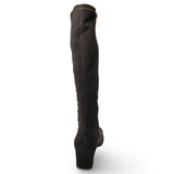 Django & Juliette - HAYLEYS*-FW26 available in 3 colours!