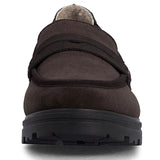 Rieker - 43051-FW26 available in 2 colours!