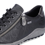 Remonte - R1402*-FW25 NOW available in 3 colours!