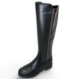 VALDINI Canada - PINA-FW25