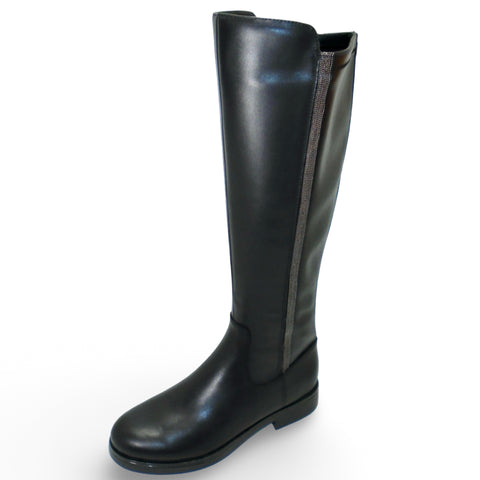 VALDINI Canada - PINA-FW25
