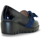 WONDERS - C-33323-FW25 available in 2 colours!