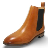 EOS - PHEBES-FW26 available in 2 colours!