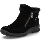 Rieker Ready2GO - L7188-FW25