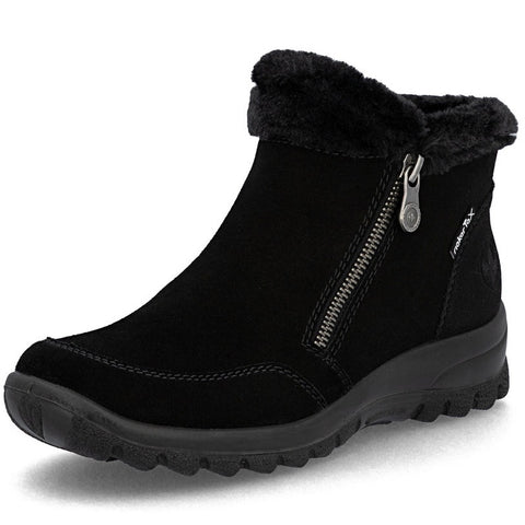 Rieker Ready2GO - L7188-FW25