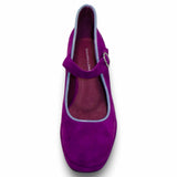 Tamara London - PODIUM-FW26 available in 2 colours!