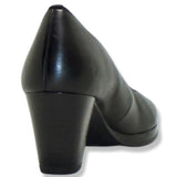 ARA - OPHELIA-FW25 available in 2 colours!