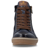 Remonte - D0772*-FW26 available in 2 colours!