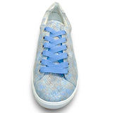 ARA - ALEXANDRIA3-SP26 NOW available in 2 colours!