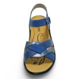 Josef Seibel - IBIZA 16-SP26 available in 2 colours!