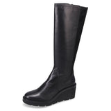 Miz Mooz - ADRIANA-FW25 available in 2 colours!