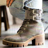 VALDINI Canada - HYPES-FW25