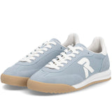 Rieker - W4000-SP26 available in 2 colours!