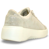 VIONIC - KEARNEY LACEUP-SP25 available in 2 colours!