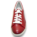 Josef Seibel - CLAIRE 01-SP26 available in 4 colours!