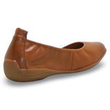 Josef Seibel - FENJA 01*-FW26 available in 2 colours!