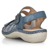 Remonte - D7647*-SP26 NOW available in 2 colours!