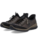 Rieker Ready2GO - N3267-FW26