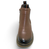 Josef Seibel - PALOMA02-FW25 available in 2 colours!
