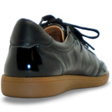 Josef Seibel - JOLEEN05-FW25