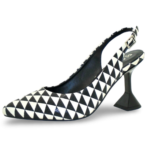 Khám Phá Bí Ẩn Đằng Sau Con Số nhap code tf88