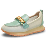 Hispanitas - KANSAS BHV263948-SP26 available in 3 colours!