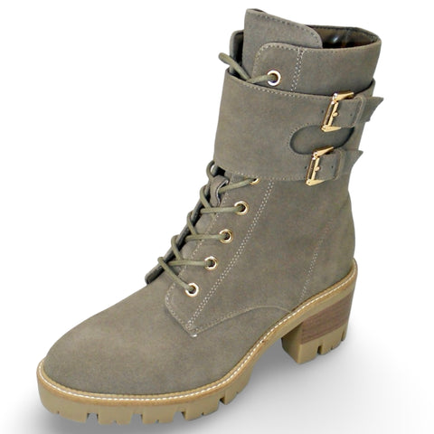 VALDINI Canada - HYPES-FW25