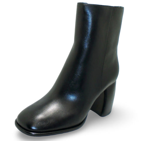 MICHAEL Michael Kors - MAUDE BOOTIE-FW24 available in 2 colours!