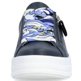 Remonte - D1C06-SP26 available in 3 colours!