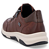 Remonte - D1S06*-FW25 available in 2 colours!