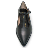 Hispanitas - TURIN T-STRAP-FW26