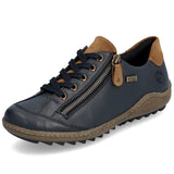 Remonte - R1402*-FW26 available in 3 colours!