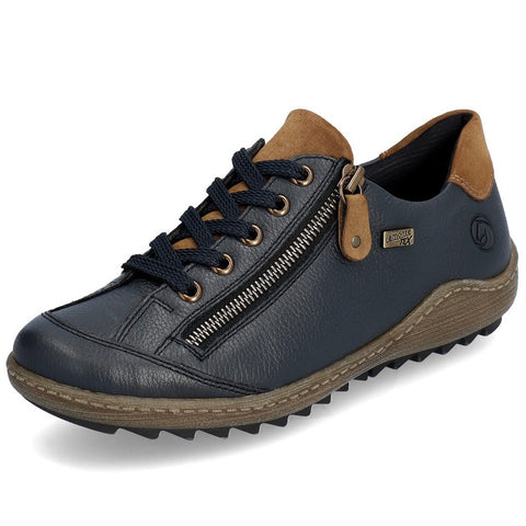 Remonte - R1402*-FW26 available in 3 colours!