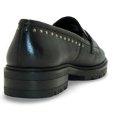 ARA - CARDIFF-FW25 available in 2 colours!