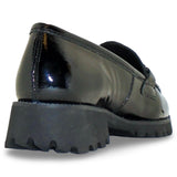 ARA - KRYSALIA-FW25