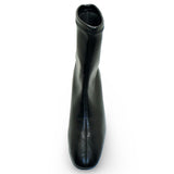Miss Elastic - 78662-FW25 available in 3 colours!