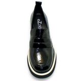eZzio- 53043-M4-FW25