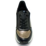 ARA - OVATION-FW25 available in 2 colours!