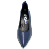 DIBIA - 9270-FW23 available in 3 colours!