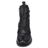 Miz Mooz - JOANA-FW26 available in 3 colours!