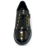ARA - OLEANNA-FW26 available in 2 colours!