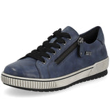 Remonte - D0700*-FW26 available in 5 colours!