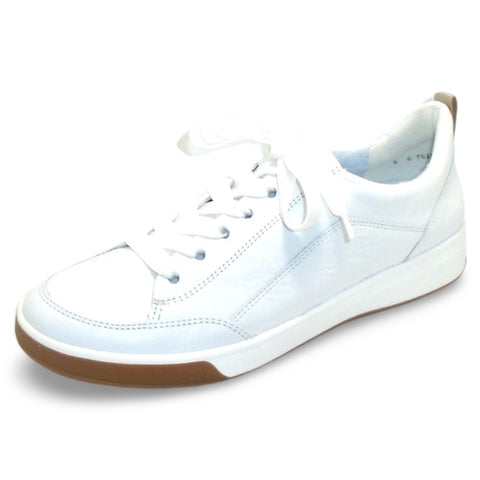 ARA - REDMOND2-FW25