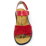 Josef Seibel - IBIZA 13-SP26 available in 3 colours!