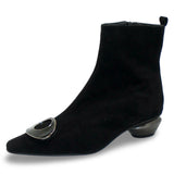 eZzio - 13070-M-FW25