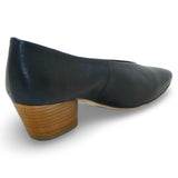 Miz Mooz - HOLLY-FW26 available in 2 colours!